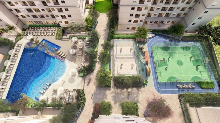 Imagem Apartamento com 2 Quartos à Venda, 62 m² em Instituto de Previdência - São Paulo
