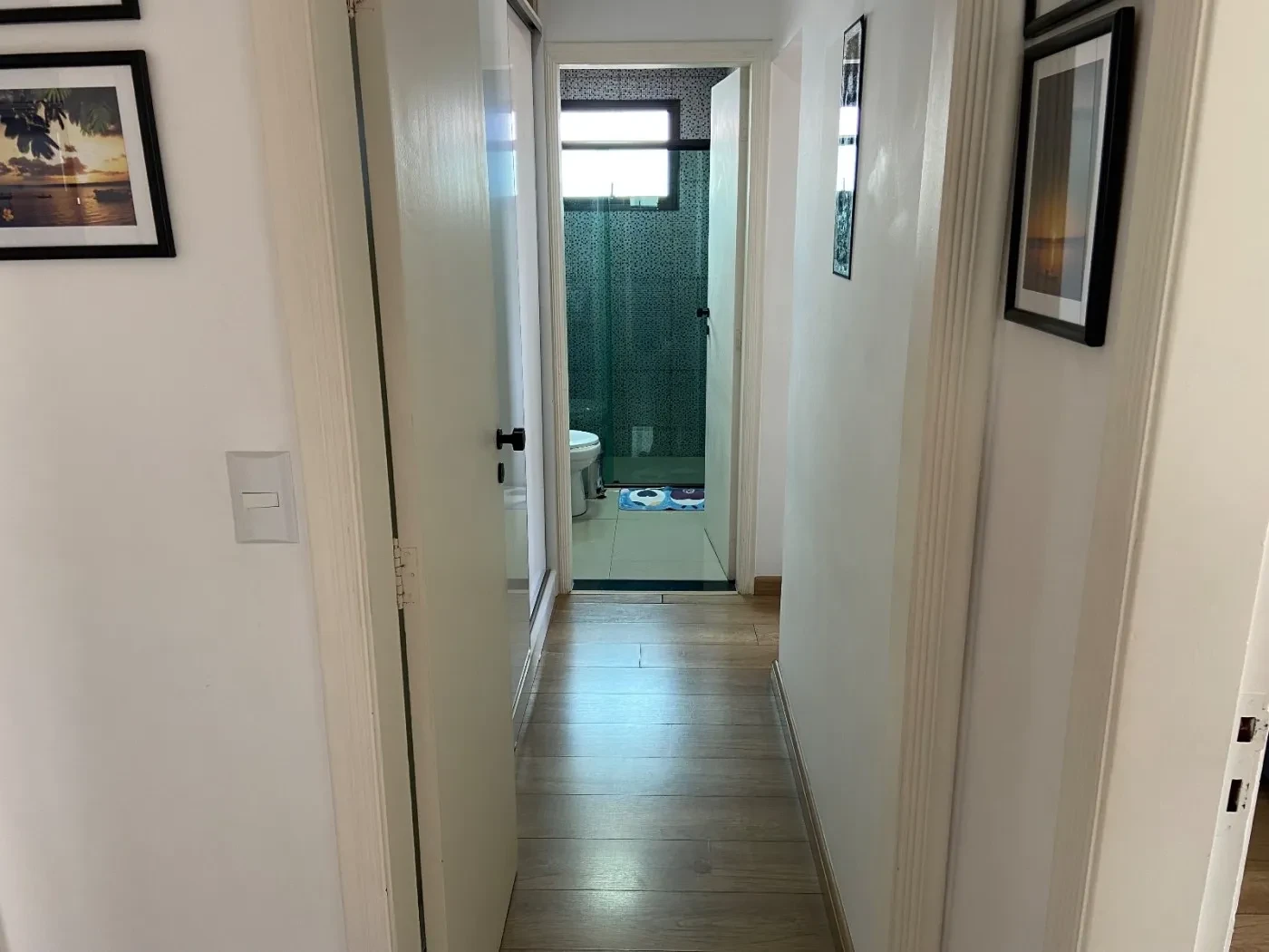 Imagem Apartamento com 2 Quartos à Venda, 71210 m² em Vila Bela - São Paulo