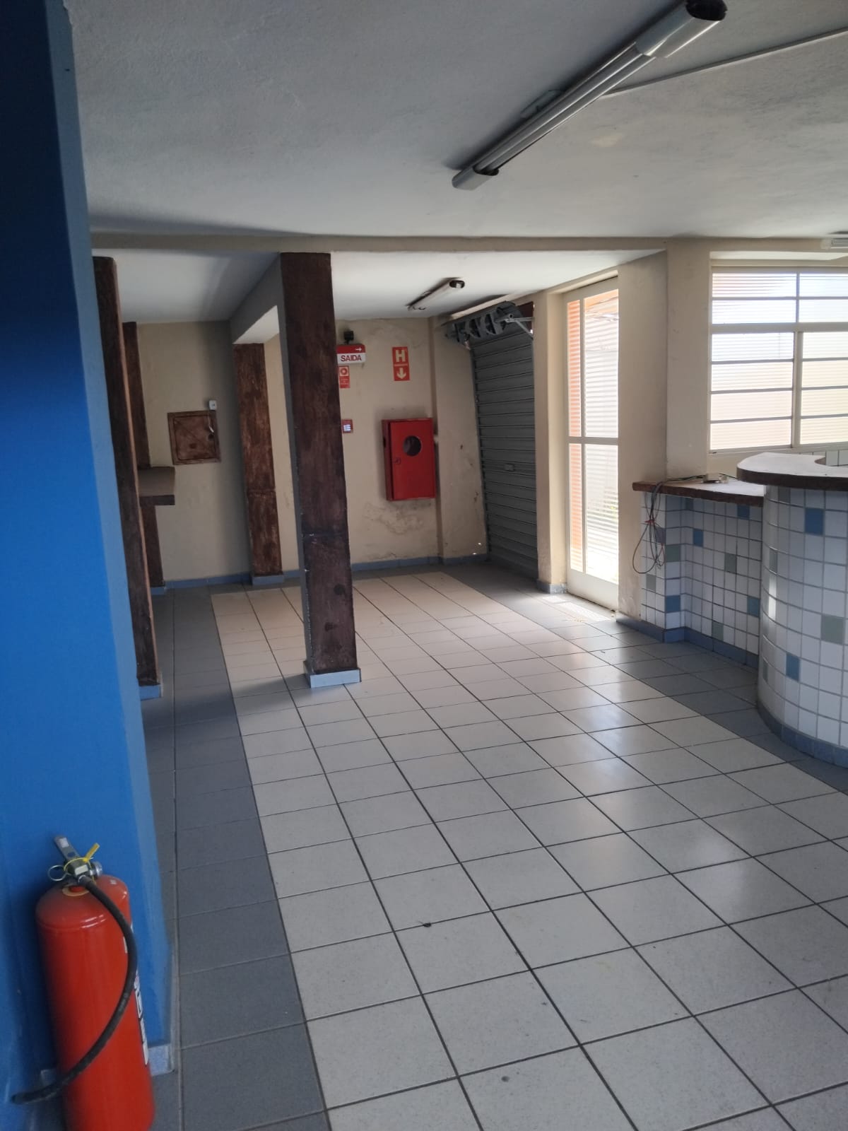 Foto do imóvel: Imóvel Comercial à Venda ou Locação, 1.565 m² em Centro - Bragança Paulista