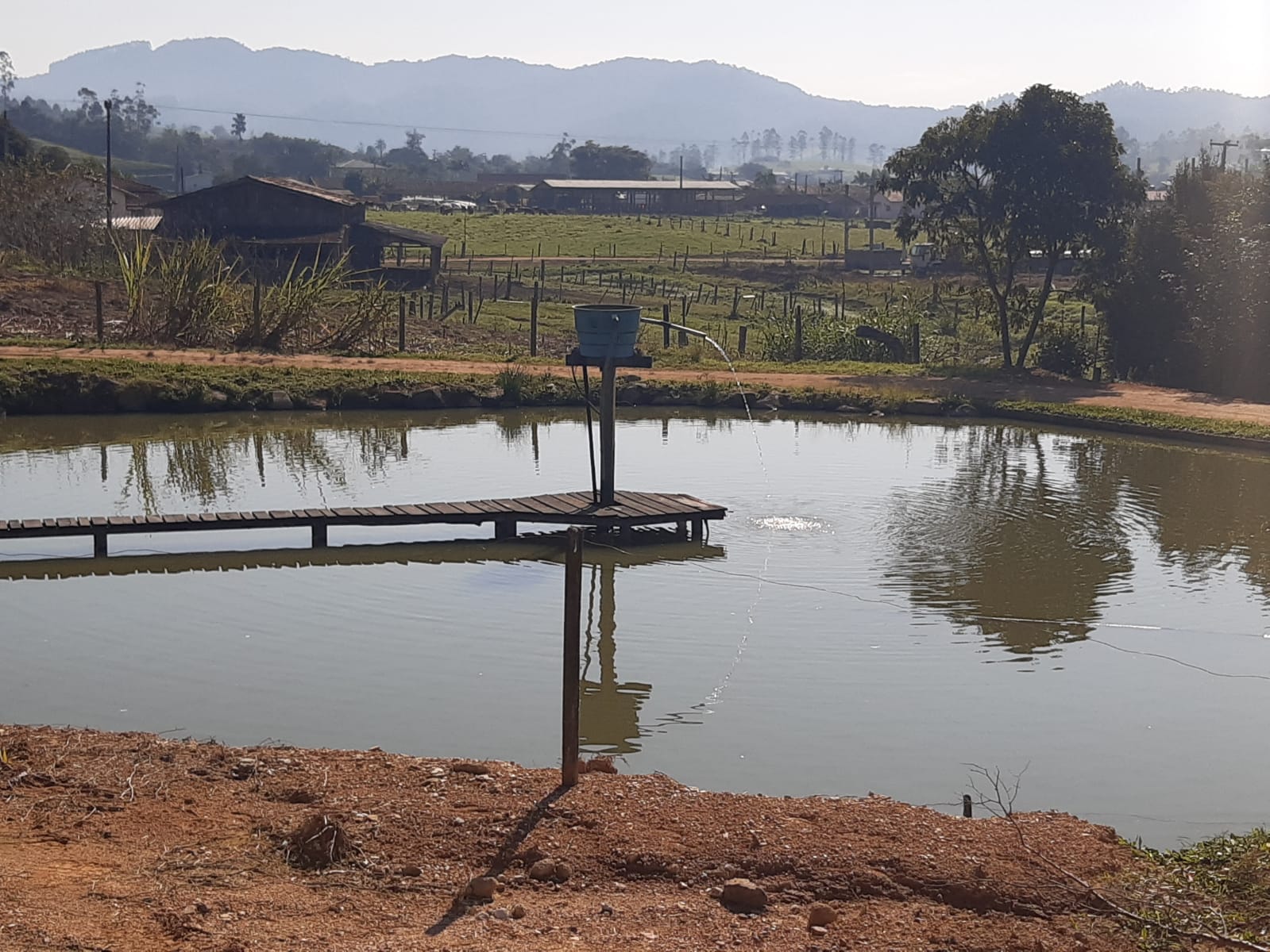 Foto do imóvel: Casa com 2 Quartos à Venda, 200 m² em Rio Pequeno - Grão Pará