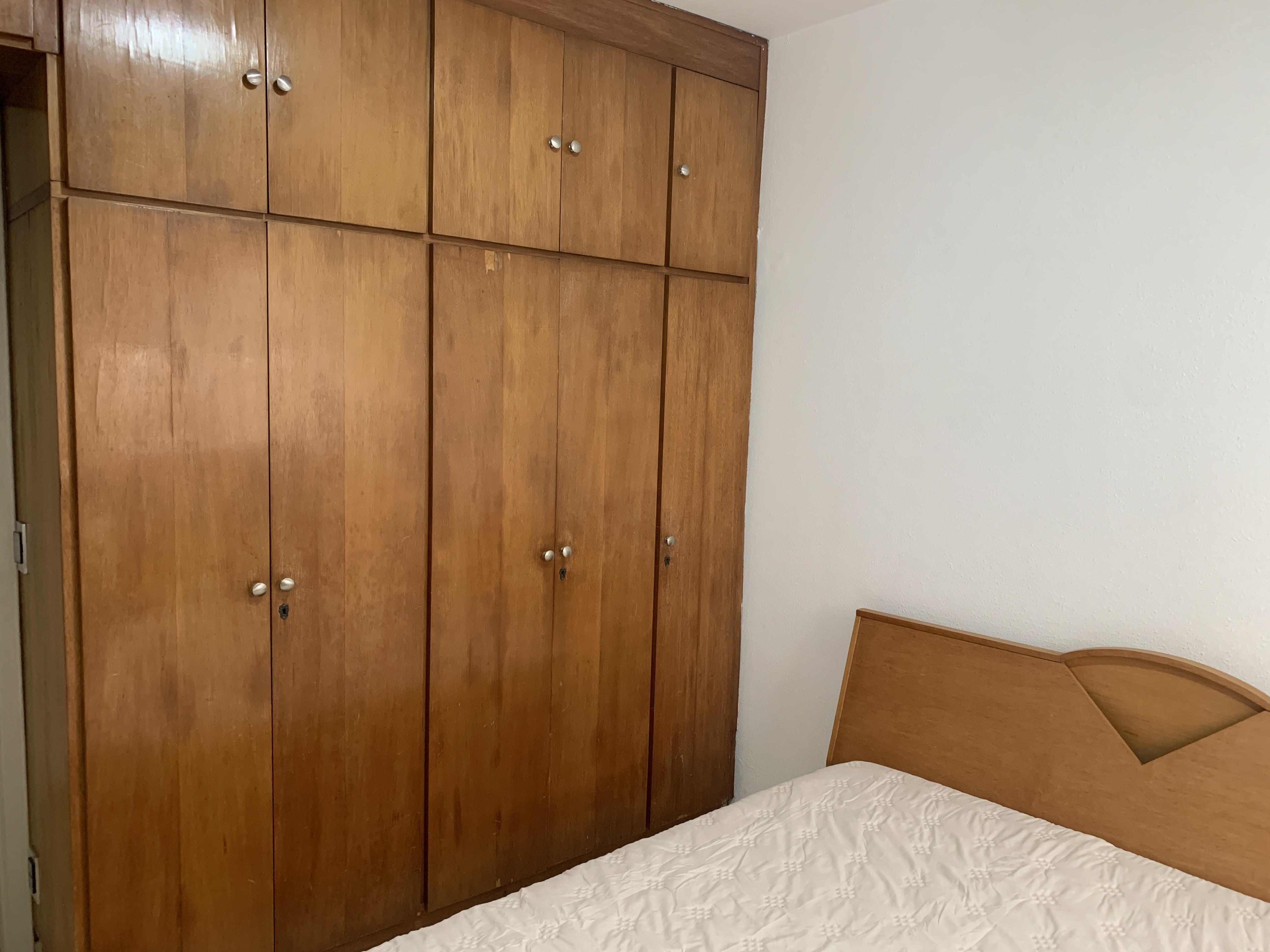 Imagem Apartamento com 2 Quartos à Venda, 66 m² em Pinheiros - São Paulo