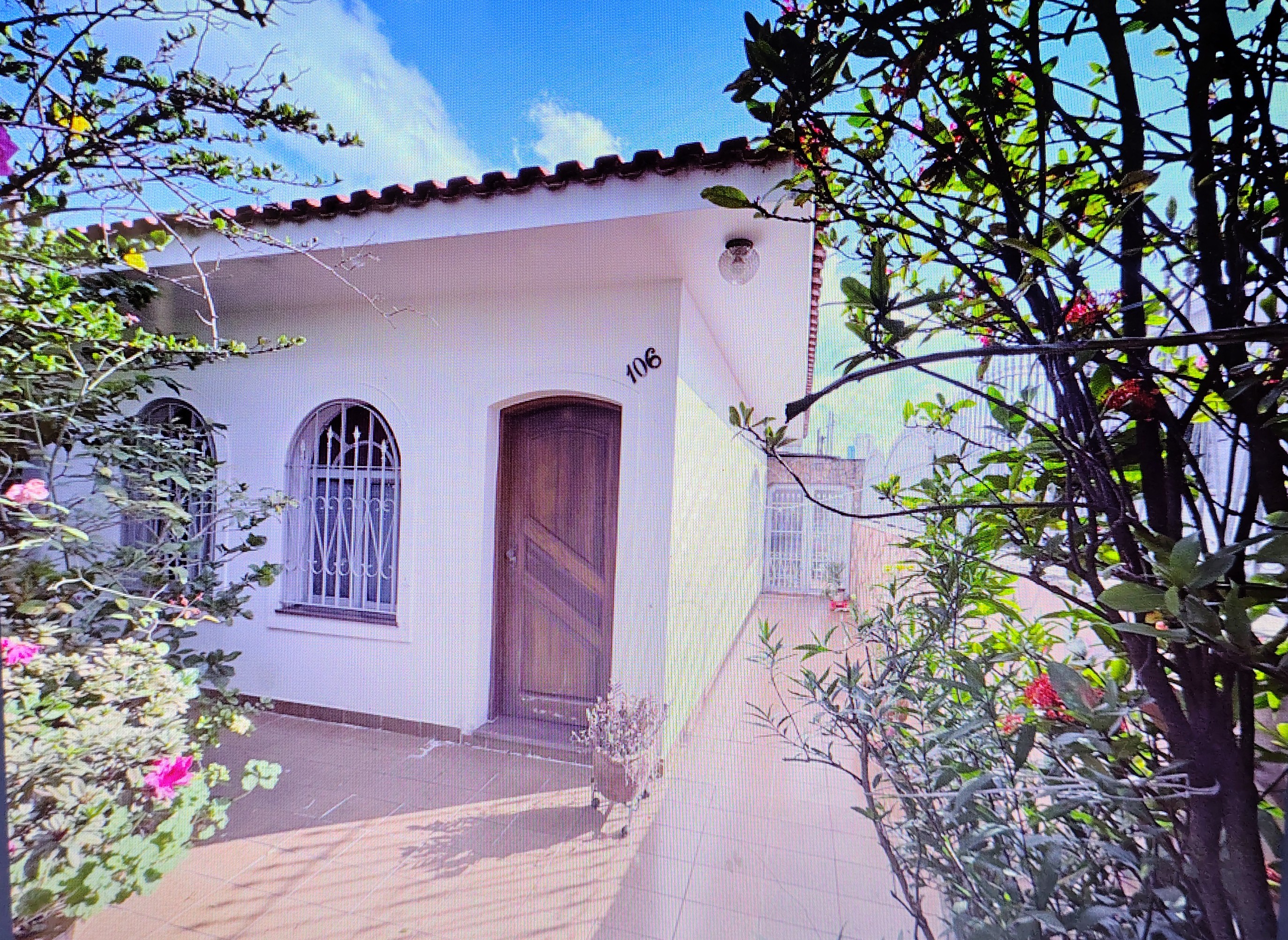 Foto do imóvel: Casa com 3 Quartos à Venda, 150 m² em Vila Carrão - São Paulo