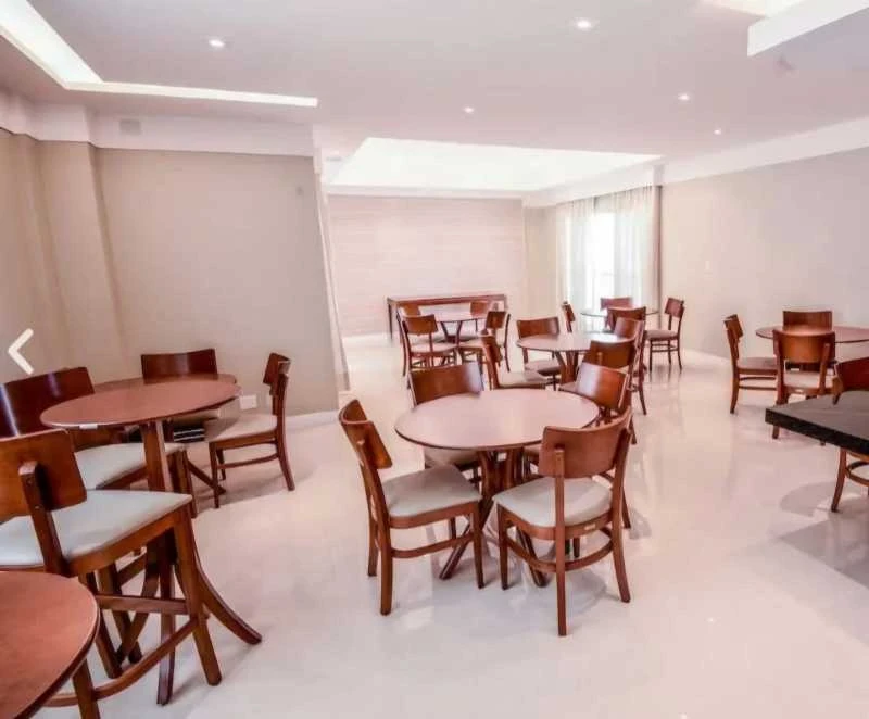 Imagem Apartamento à Venda, em Pituba - Salvador