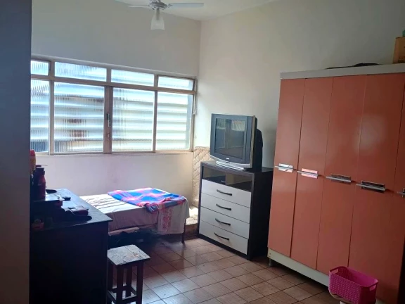 Imagem Galpão à Venda, 854 m² em Vila Antonieta - São Paulo