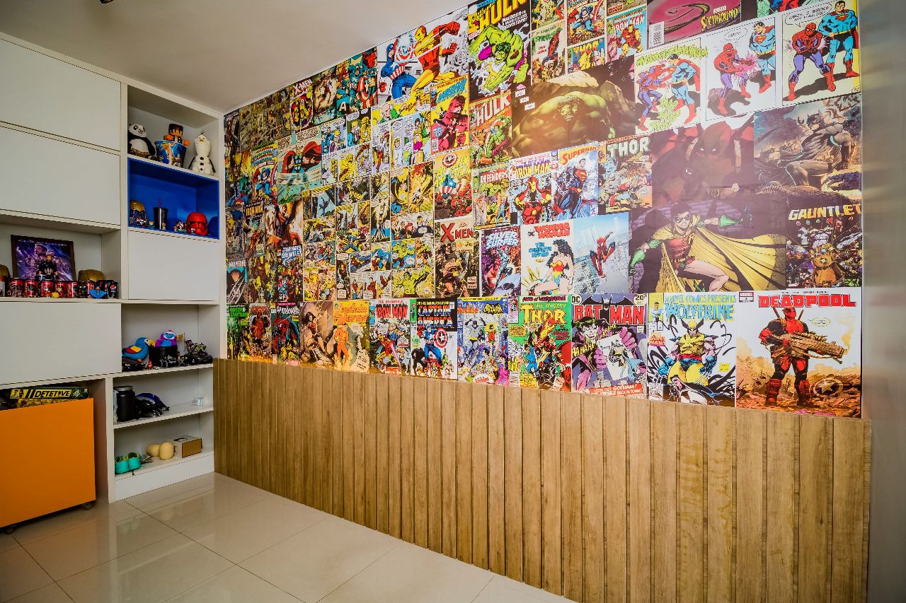 Imagem Casa de Condomínio com 4 Quartos à Venda, 625 m²em Tapanã (Icoaraci) - Belém