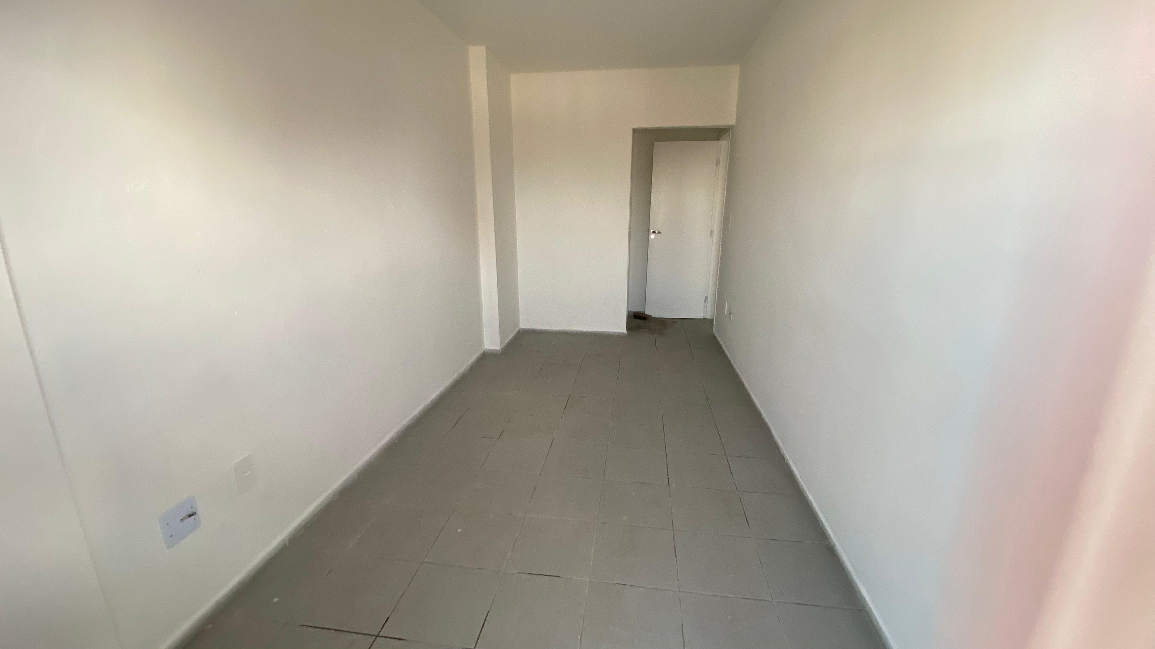 Imagem Apartamento com 3 Quartos à Venda, 91 m²em Ocian - Praia Grande