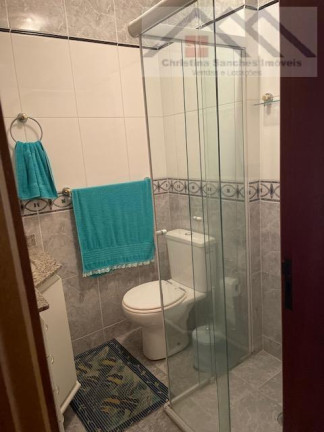 Imagem Apartamento com 3 Quartos à Venda, 94 m² em Saúde - São Paulo