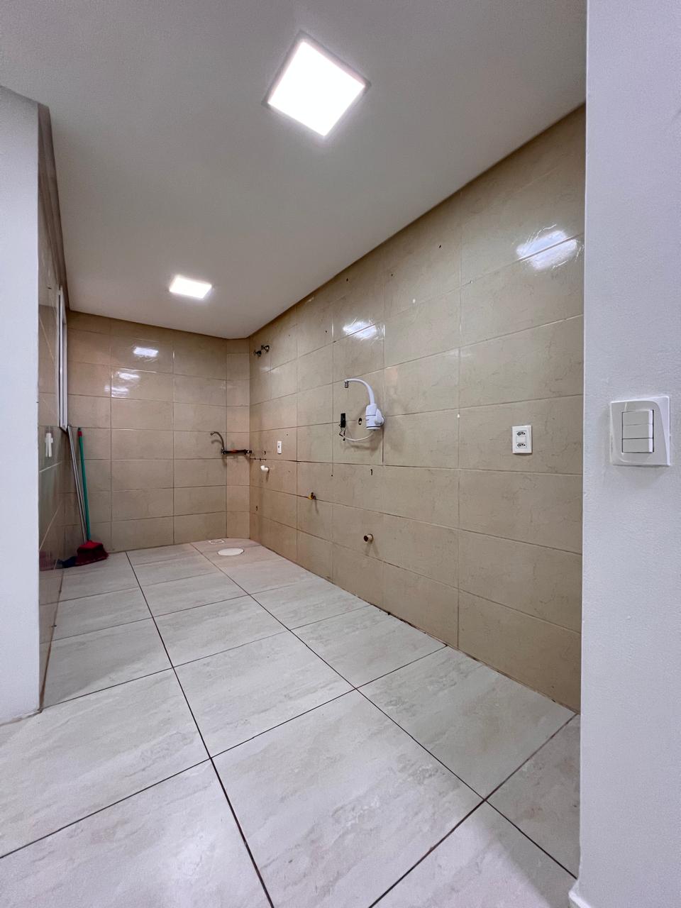 Imagem Apartamento com 2 Quartos à Venda, 52 m²em São Luiz - Canela