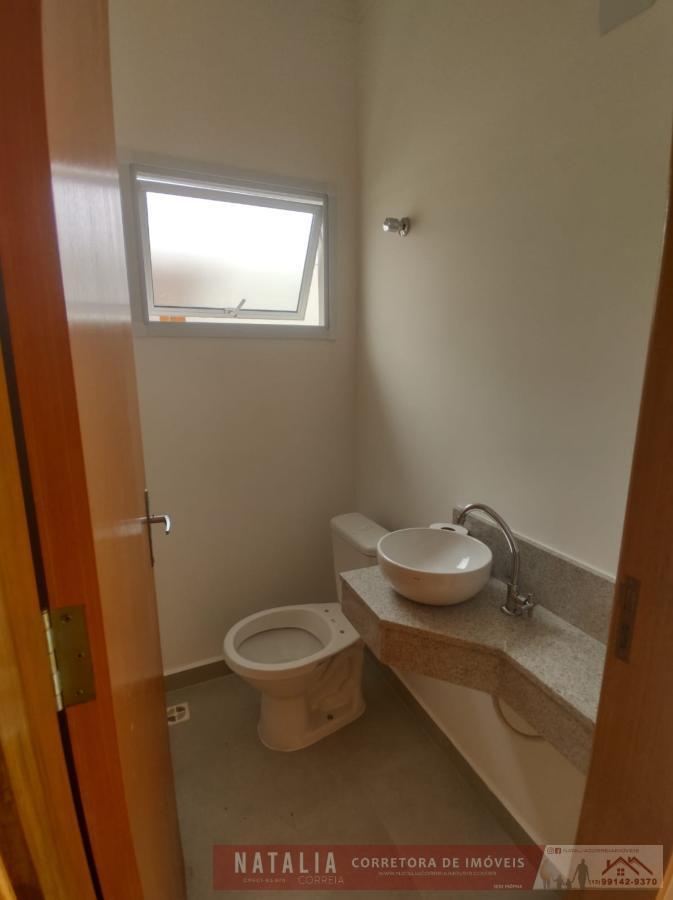 Imagem Casa com 3 Quartos à Venda, 119 m²em Grandesp - Itanhaém