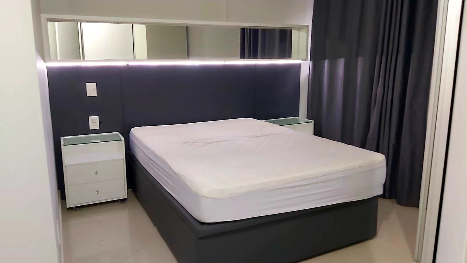 Imagem Apartamento com 2 Quartos à Venda, 72 m² em Flamengo - Rio de Janeiro