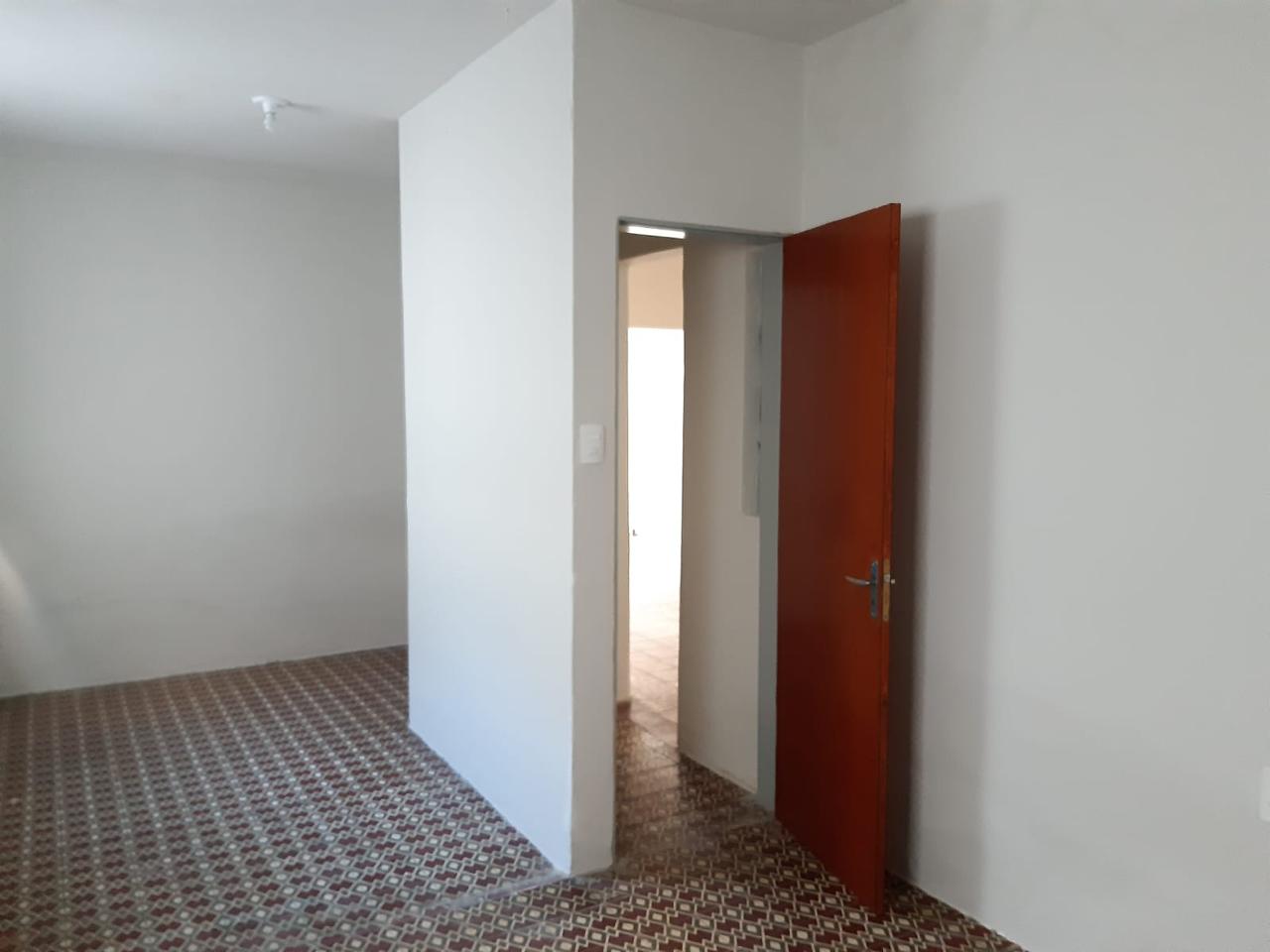 Imagem Casa com 5 Quartos à Venda, 203 m² em Indianópolis - Caruaru