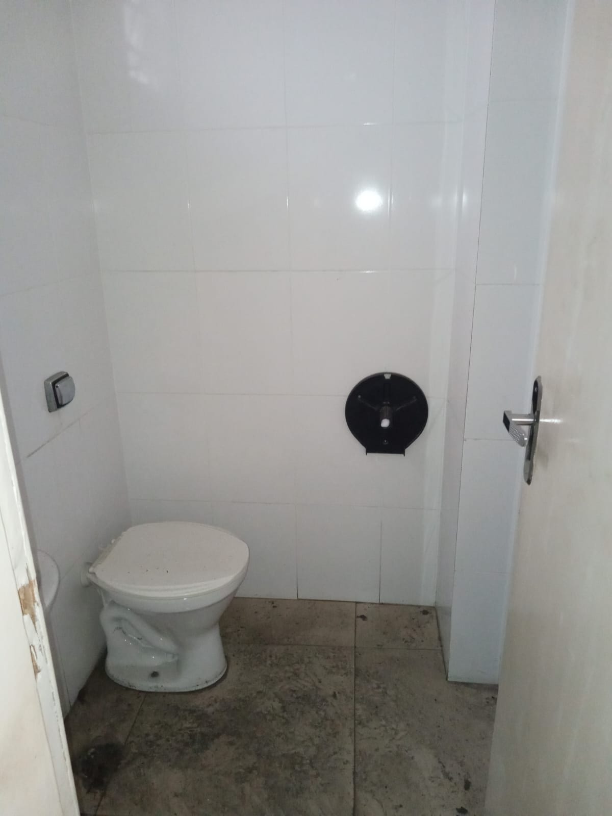 Imagem Galpão à Venda ou Locação, 588 m²em Vila Isabel - Rio de Janeiro