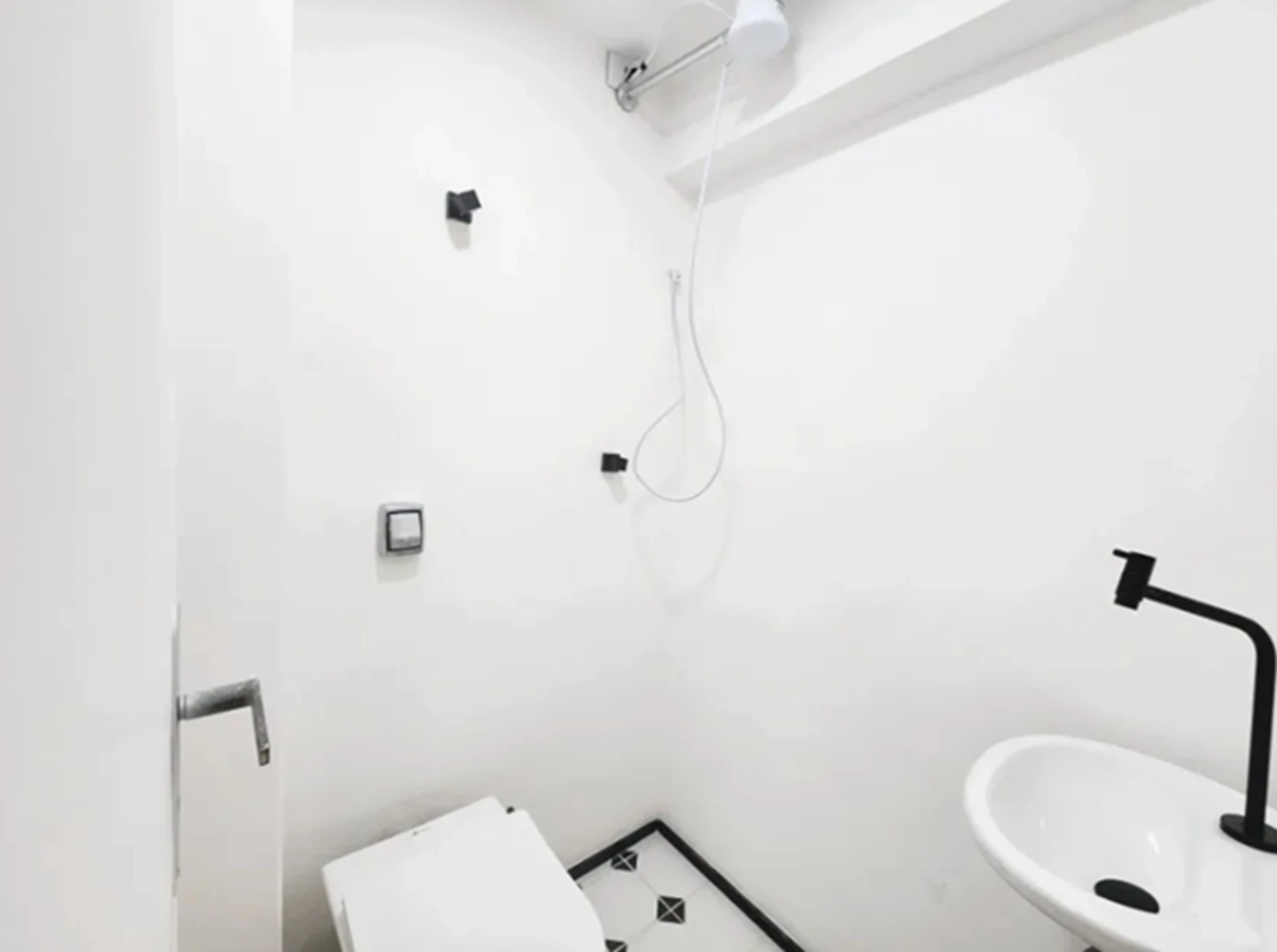 Imagem Apartamento com 3 Quartos à Venda, 148 m² em Cerqueira César - São Paulo