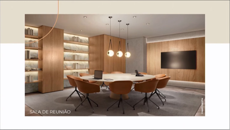 Foto do imóvel: Apartamento com 2 Quartos à Venda, 77 m² em Glória - Rio de Janeiro