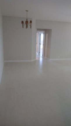 Imagem Apartamento com 3 Quartos à Venda, 136 m² em Agronômica - Florianópolis