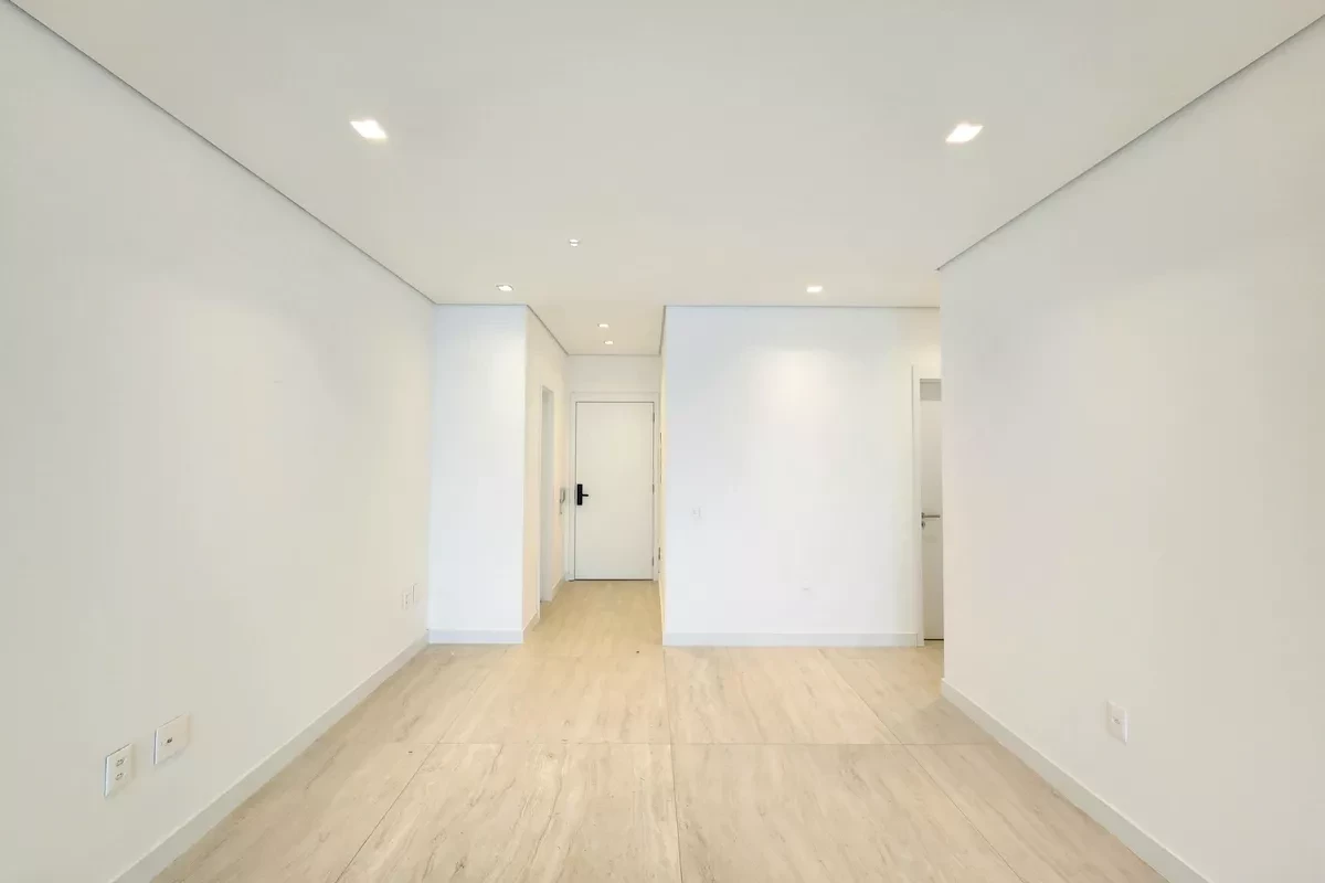 Imagem Apartamento com 2 Quartos à Venda ou Locação, 90 m² em Jardim Europa - São Paulo