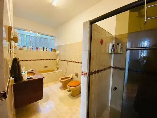 Imagem Apartamento com 3 Quartos à Venda, 130 m² em Ingá - Niterói