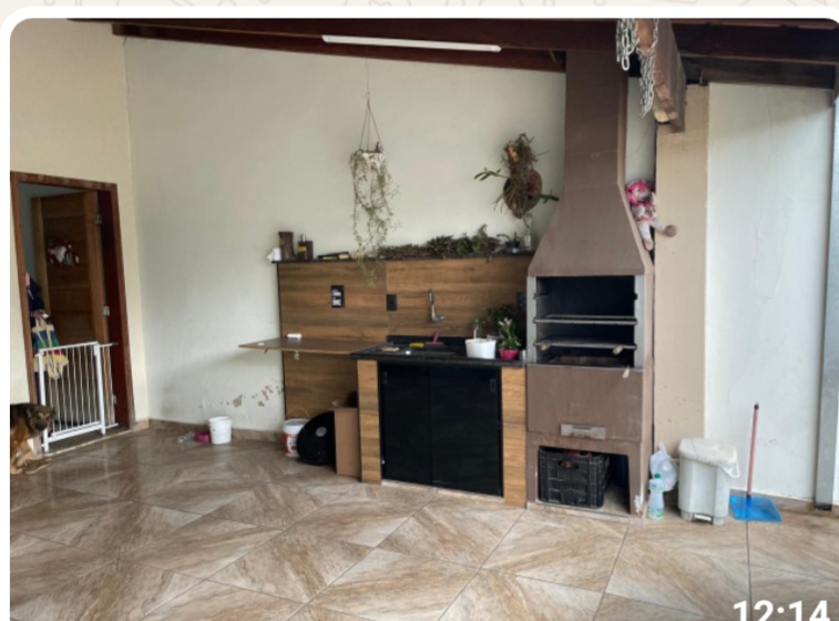 Foto do imóvel: Sobrado com 2 Quartos à Venda, 114 m² em Jardim Dois Corações - Sorocaba