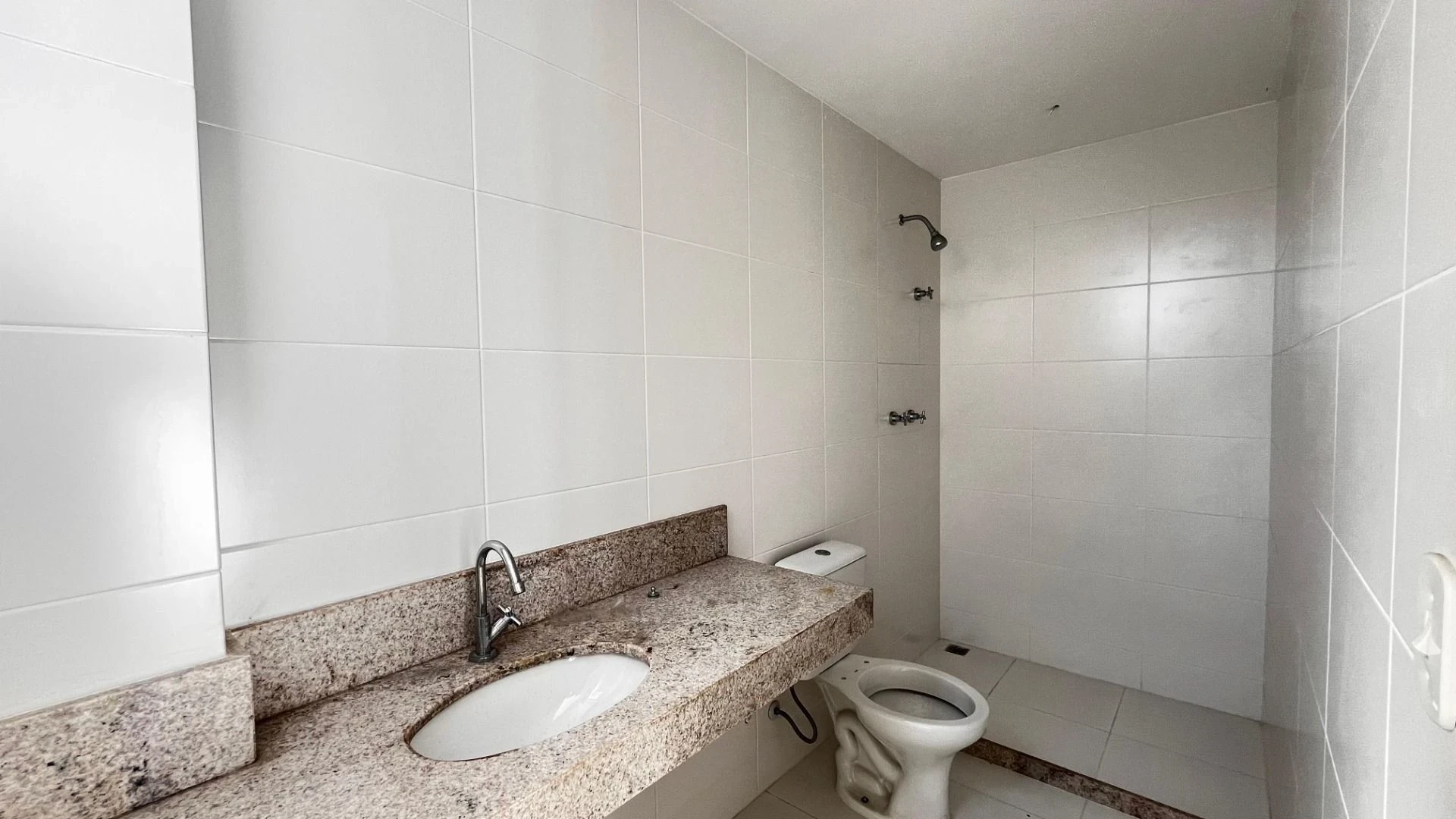 Imagem Cobertura com 3 Quartos à Venda, 117 m² em Recreio dos Bandeirantes - Rio de Janeiro