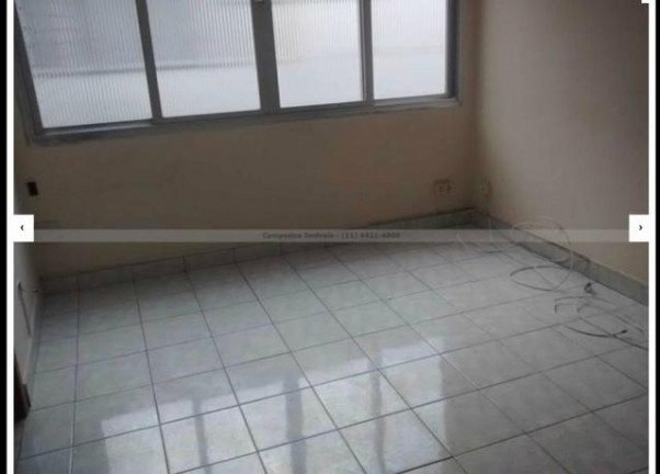 Apartamento com 2 Quartos para Alugar, 70 m² em Jardim - Santo André