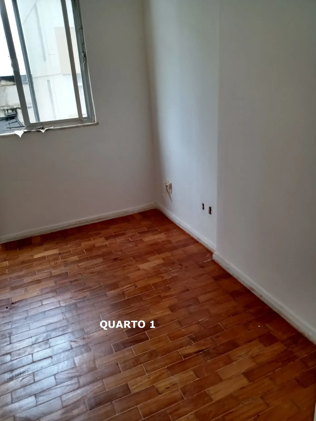 Imagem Apartamento com 2 Quartos à Venda, 72 m² em Centro - Niterói