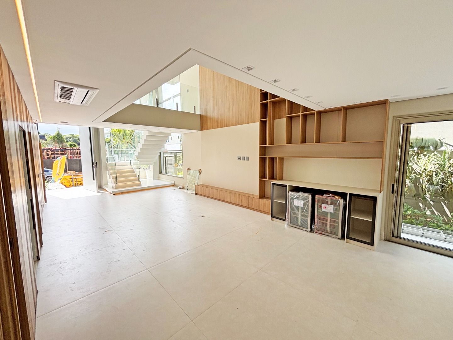 Imagem Casa com 6 Quartos à Venda, 475 metros em Riviera - Bertioga