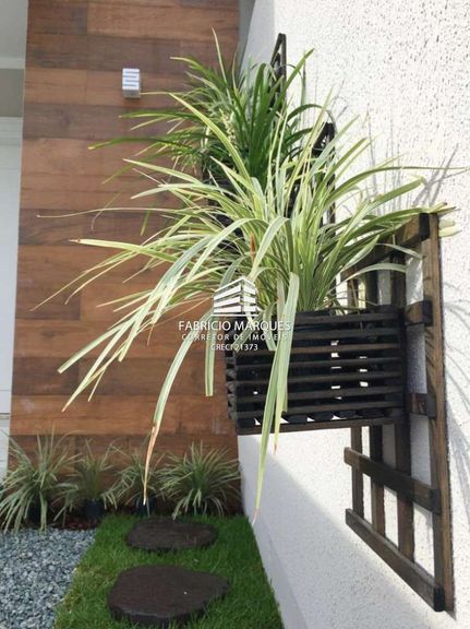 Imagem Casa com 3 Quartos à Venda, 114 m² em Casa Branca - Itapema