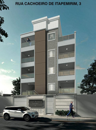 Imagem Apartamento com 2 Quartos à Venda,  em Vila Aricanduva - São Paulo