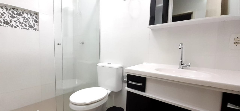 Imagem Apartamento com 3 Quartos para Alugar,  em Centro - Passo Fundo