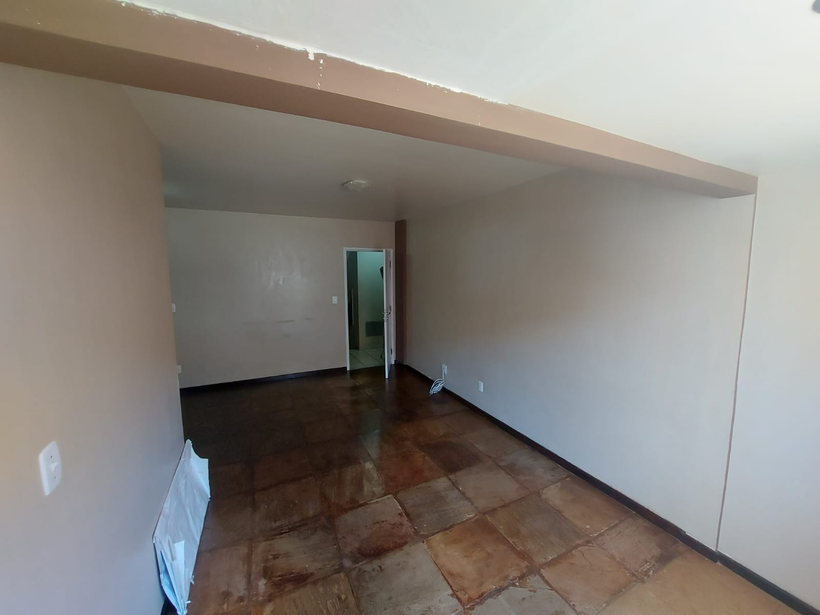 Foto do imóvel: Apartamento com 3 Quartos à Venda, 86 m² em Costa Azul - Salvador