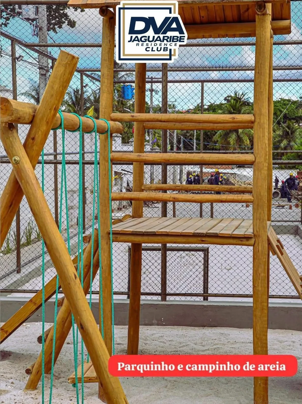 Foto do imóvel: Apartamento com 2 Quartos à Venda, 45 m² em Jaguaribe - João Pessoa