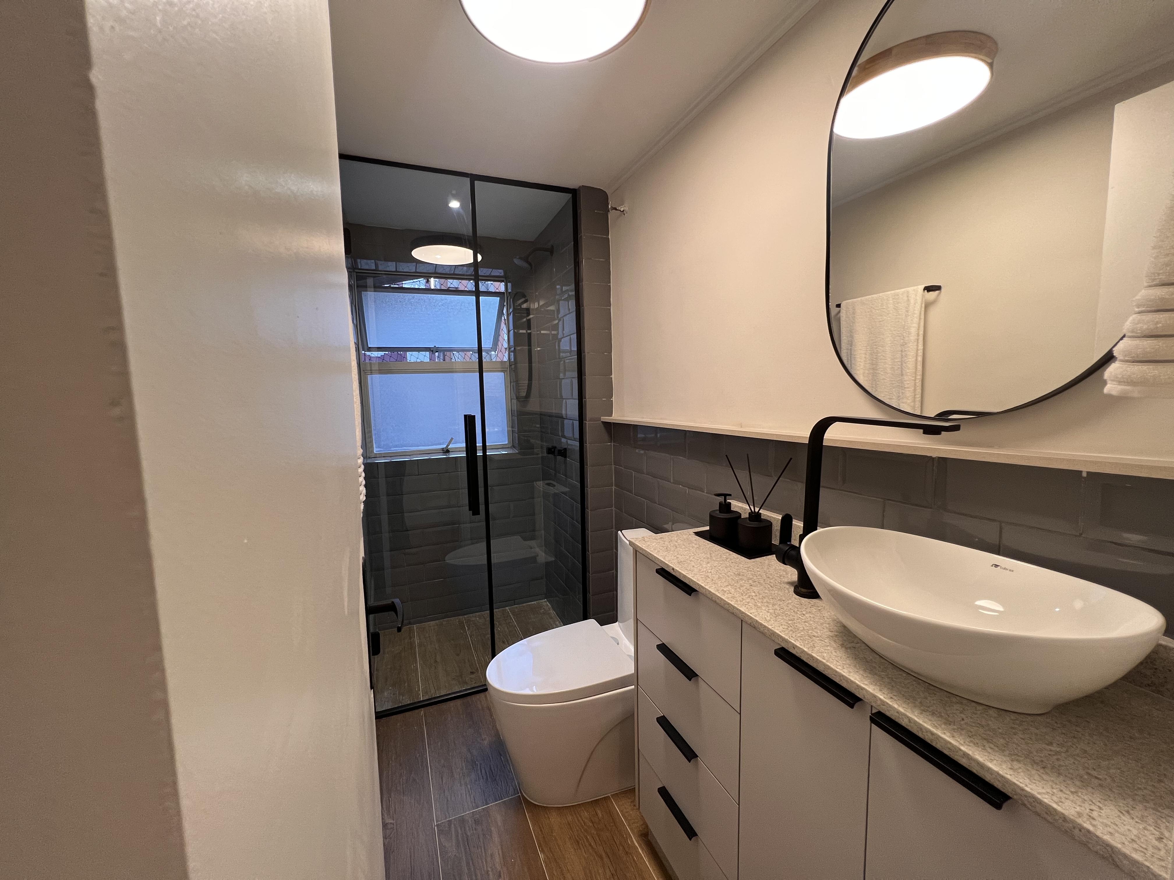 Foto do imóvel: Apartamento com 2 Quartos à Venda, 72 m² em Bigorrilho - Curitiba
