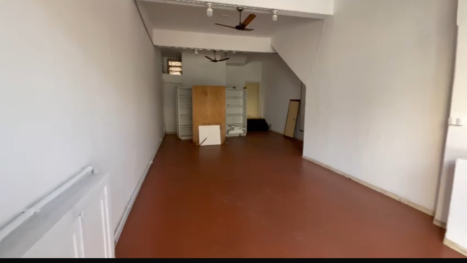 Imagem Loja para Alugar, 70 m²em Água Branca - São Paulo