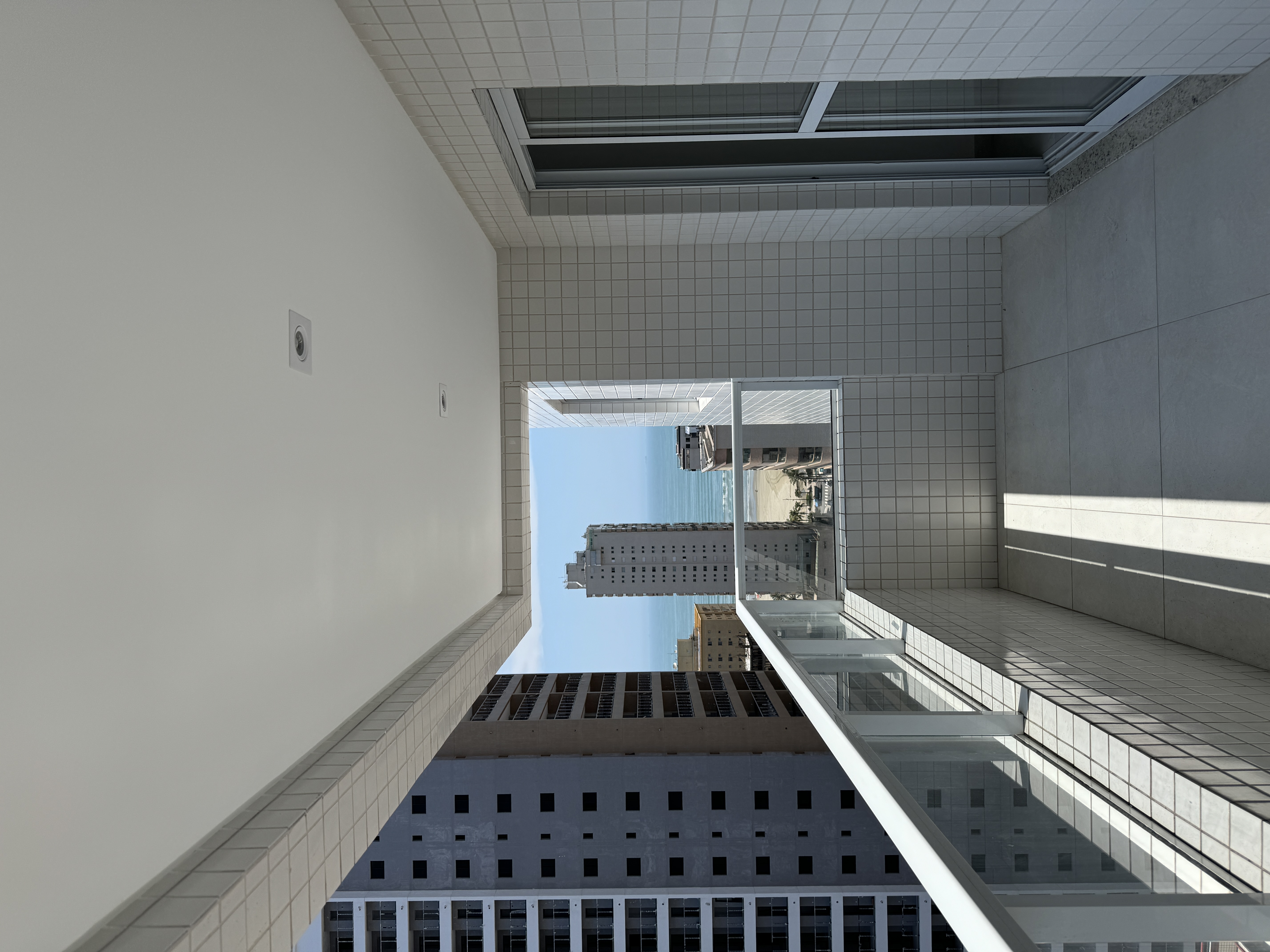 Imagem Apartamento com 1 Quarto à Venda, 59 m² em Aviação - Praia Grande