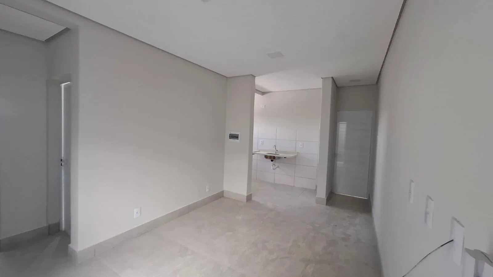 Imagem Casa com 4 Quartos à Venda, 250 m² em Jardim Itália - Cuiabá