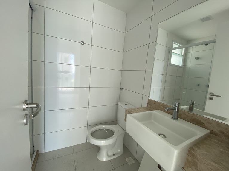 Imagem Apartamento com 2 Quartos à Venda, 57 m² em Meireles - Fortaleza
