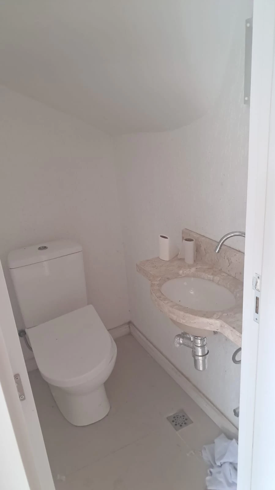 Imagem Casa de Condomínio com 4 Quartos à Venda, 170 m² em Tristeza - Porto Alegre