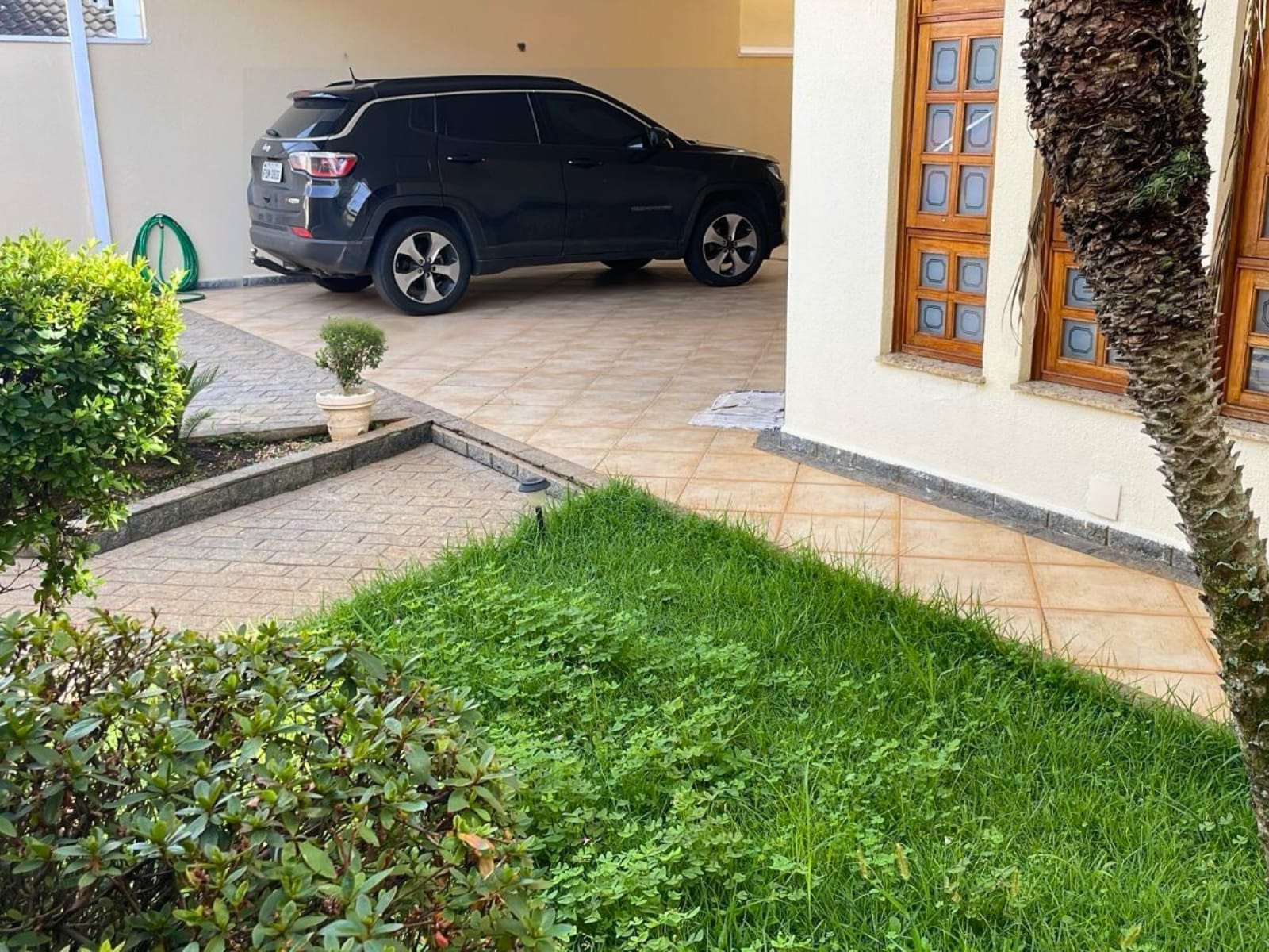 Imagem Casa de Condomínio com 4 Quartos à Venda, 300 m² em Nova Caieiras - Caieiras