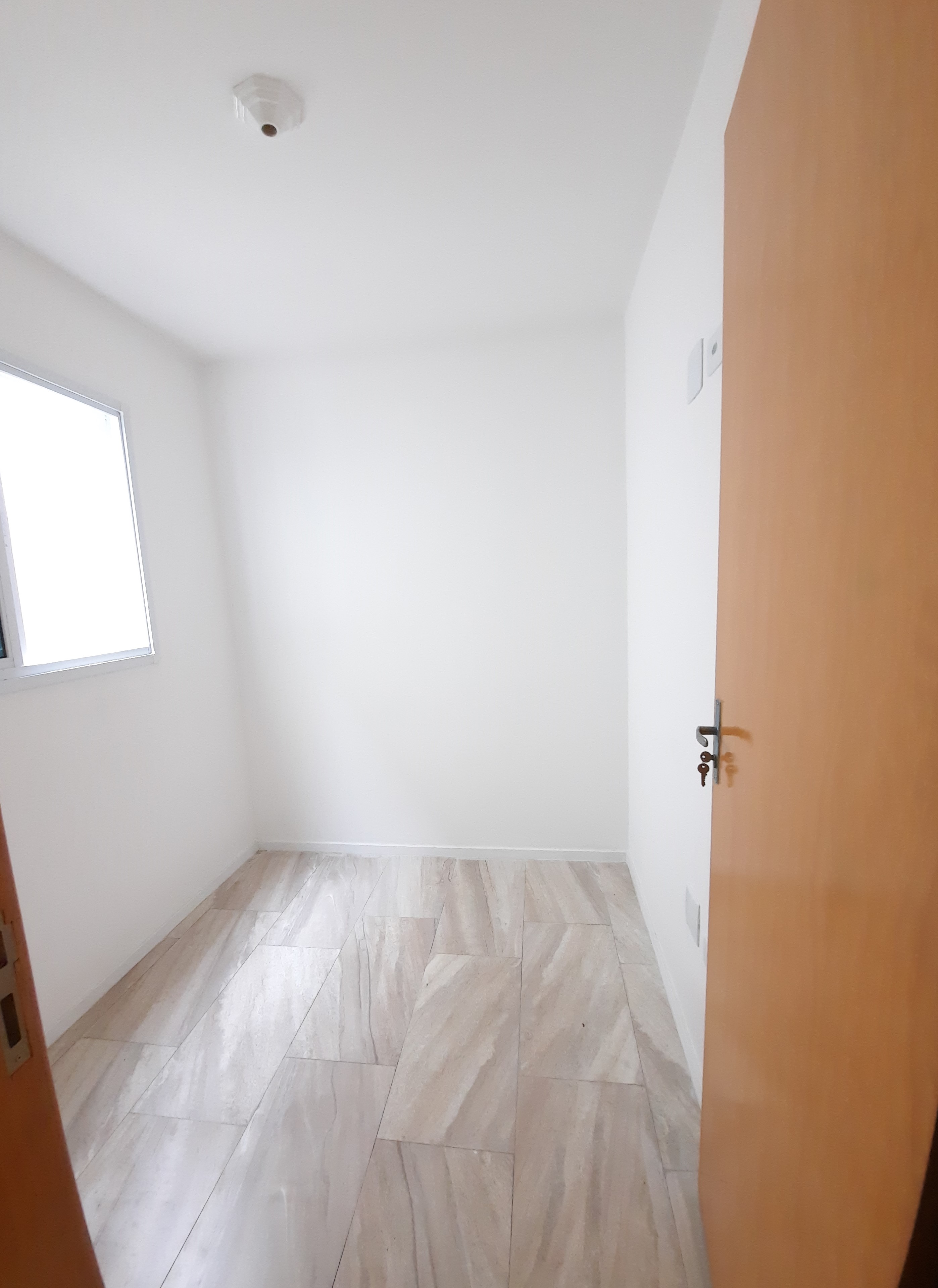 Imagem Cobertura com 2 Quartos à Venda, 72 m²em Vila Tibiriçá - Santo André