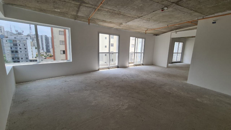 Imagem Sala Comercial para Alugar, 238 m² em Liberdade - São Paulo