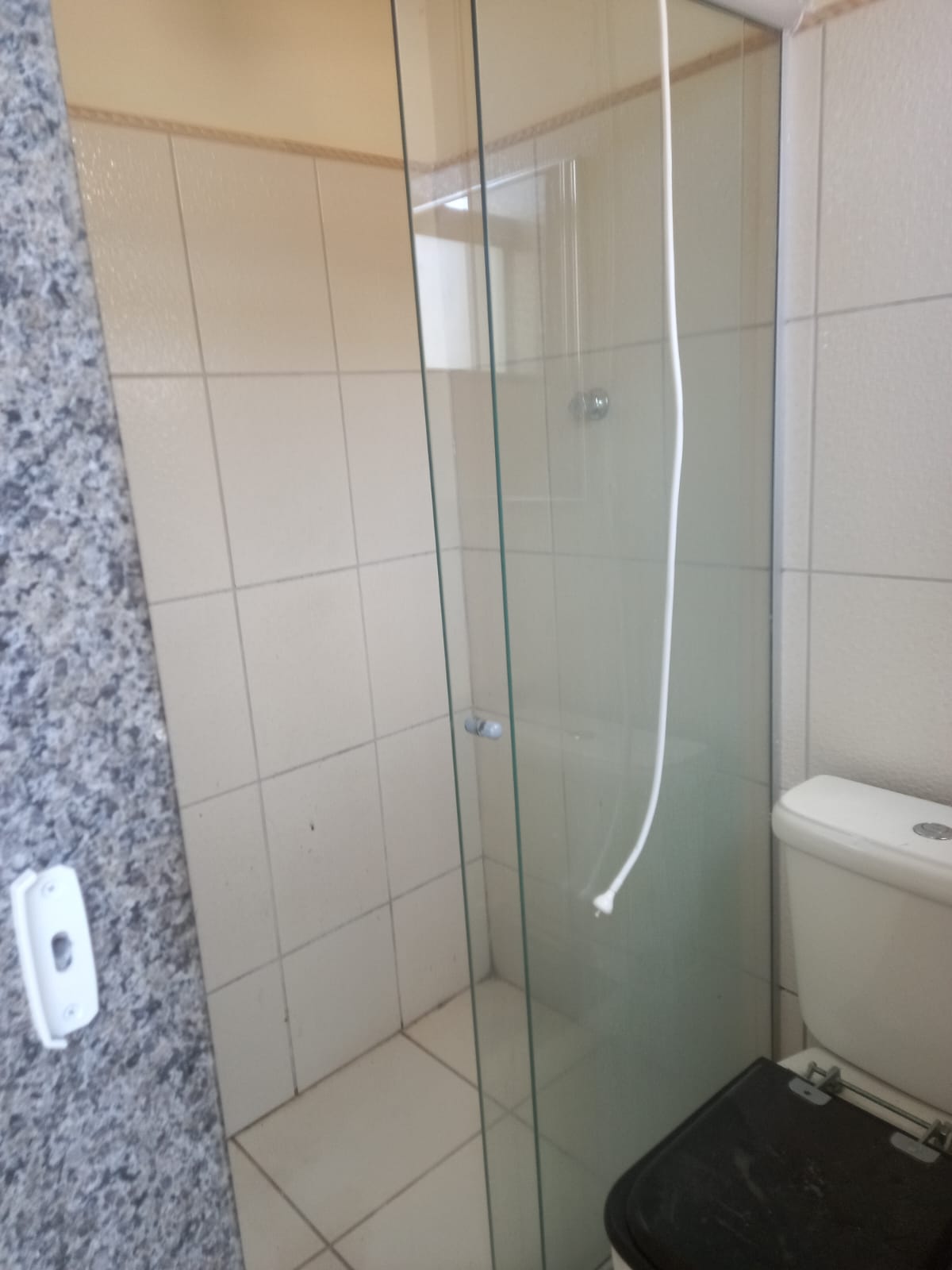 Imagem Casa com 3 Quartos à Venda, 249 m²em Muriqui - Mangaratiba