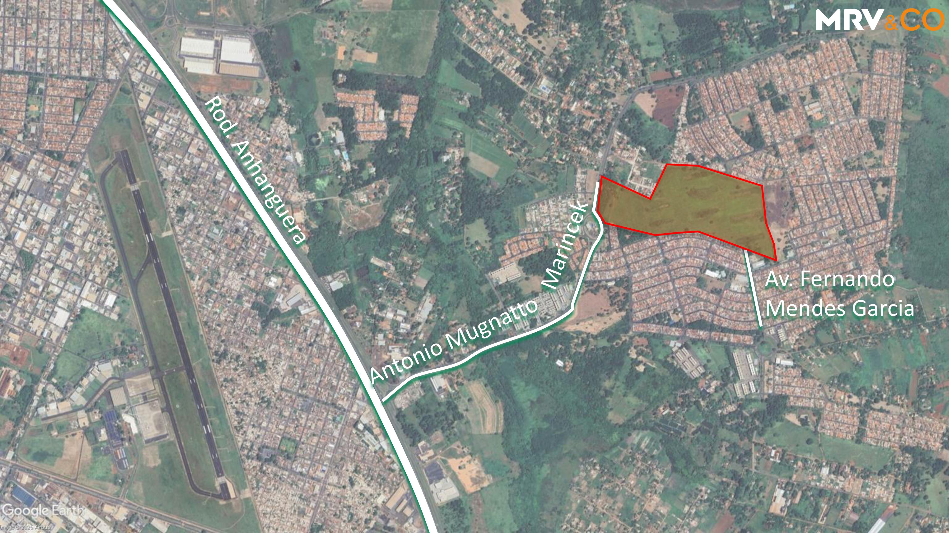 Imagem Casa com 2 Quartos à Venda, 43 m² em Jardim Florestan Fernandes - Ribeirão Preto