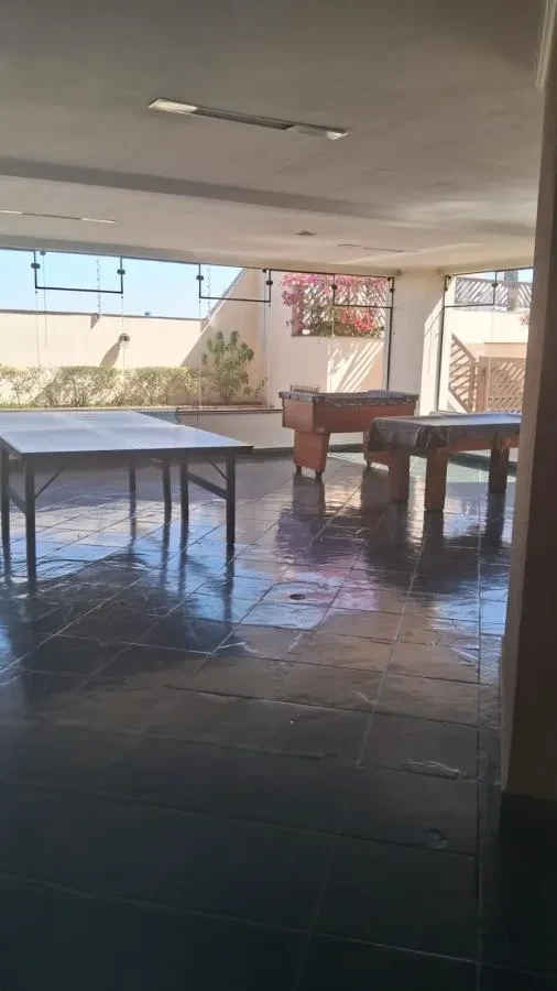 Imagem Apartamento com 2 Quartos à Venda, 118 m² em Vila Zelina - São Paulo