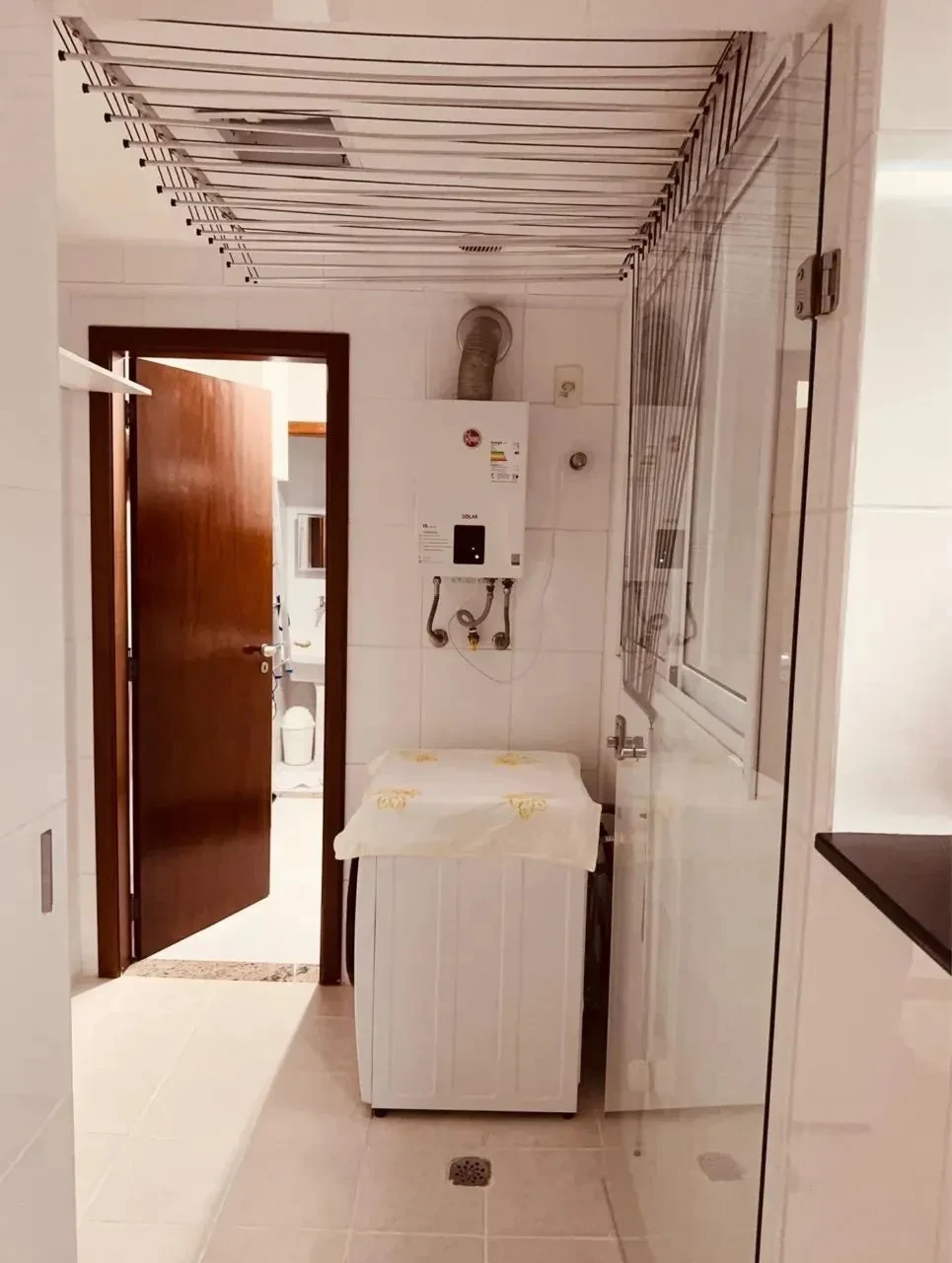 Foto do imóvel: Apartamento com 3 Quartos à Venda, 143 m² em Praia da Costa - Vila Velha