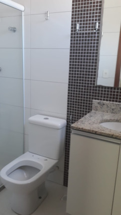 Apartamento com 2 Quartos à Venda,  em Praia do Morro - Guarapari
