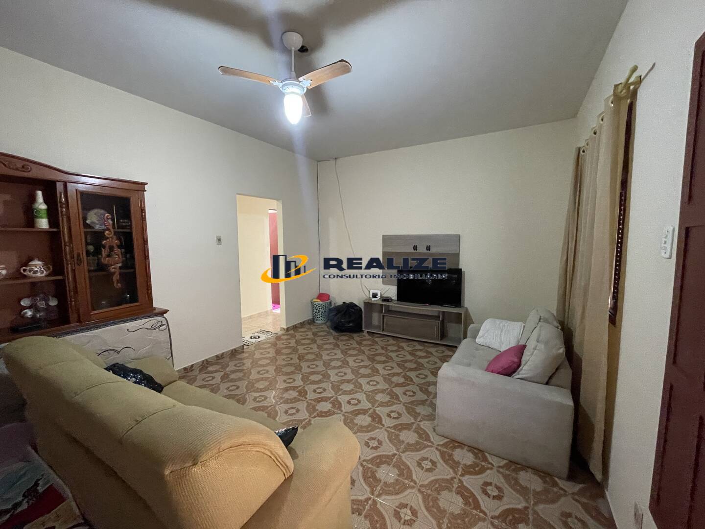 Imagem Casa com 4 Quartos à Venda, 300 m²em Farol de São Tomé - Campos dos Goytacazes