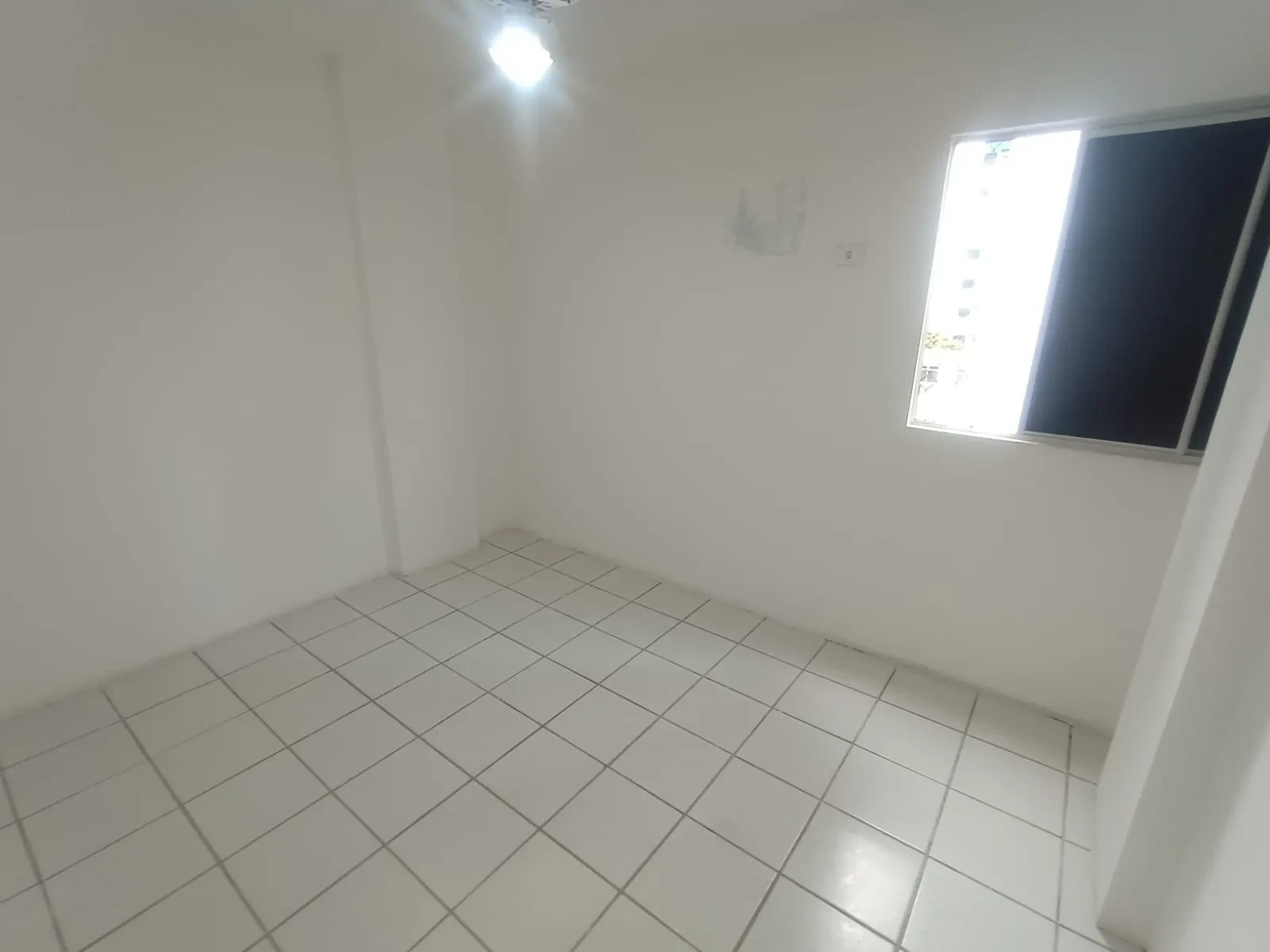 Foto do imóvel: Apartamento com 4 Quartos à Venda, 120 m² em Piedade - Jaboatão dos Guararapes