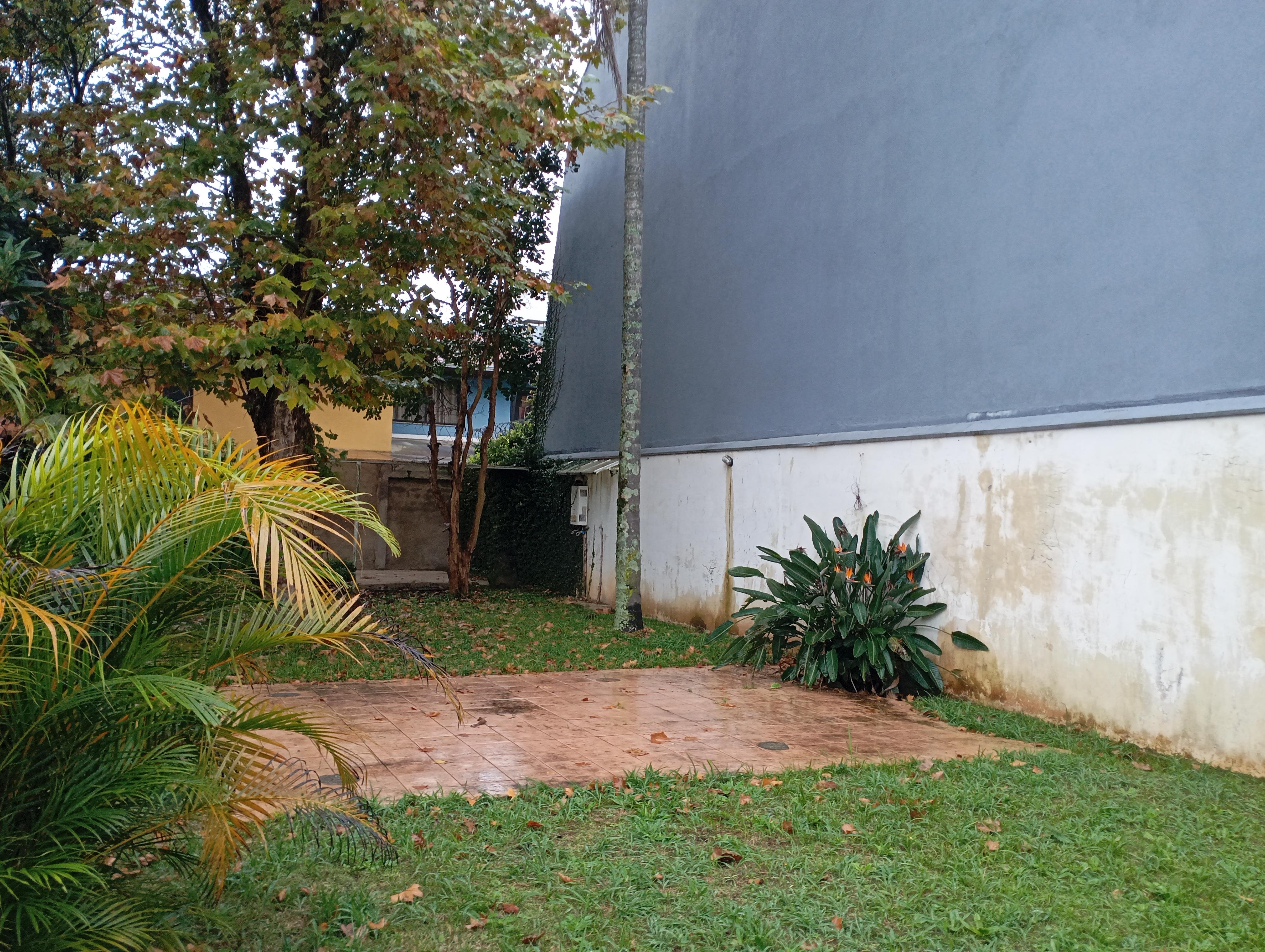 Imagem Terreno à Venda, 384 m² em Campina do Siqueira - Curitiba