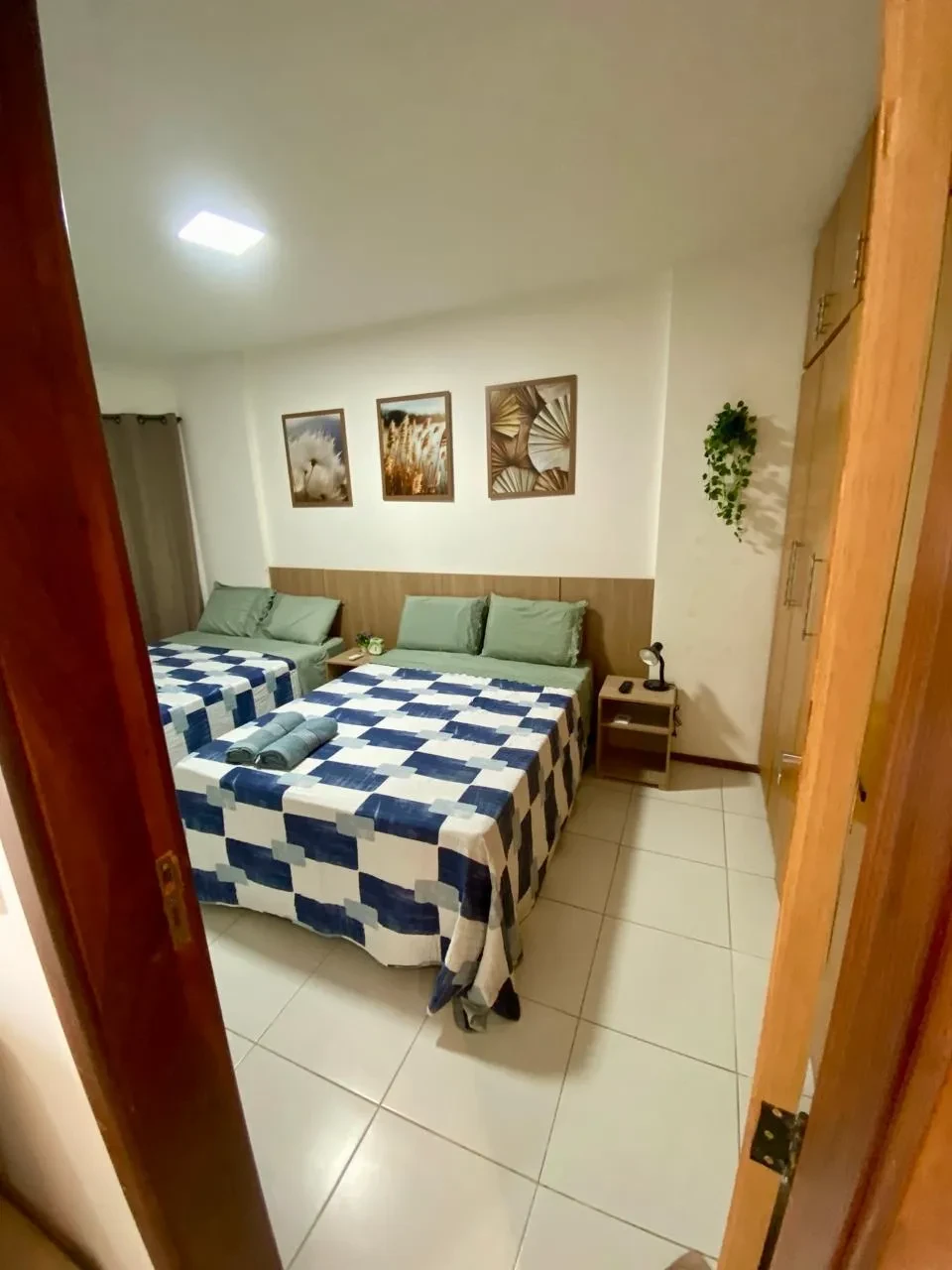 Imagem Apartamento com 1 Quarto à Venda, 45 m² em Barra - Salvador