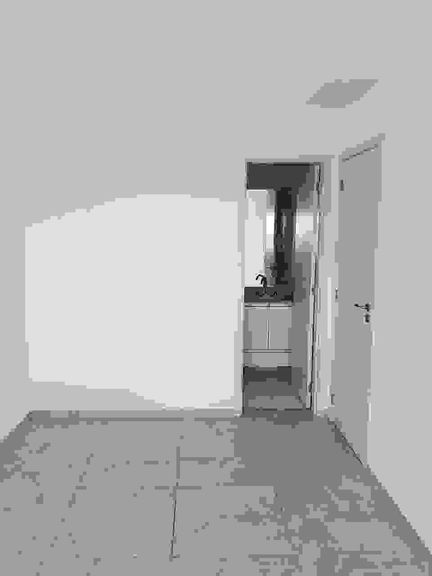 Imagem Apartamento com 2 Quartos à Venda ou Locação, 59 m² em Vila Nova Mazzei - São Paulo
